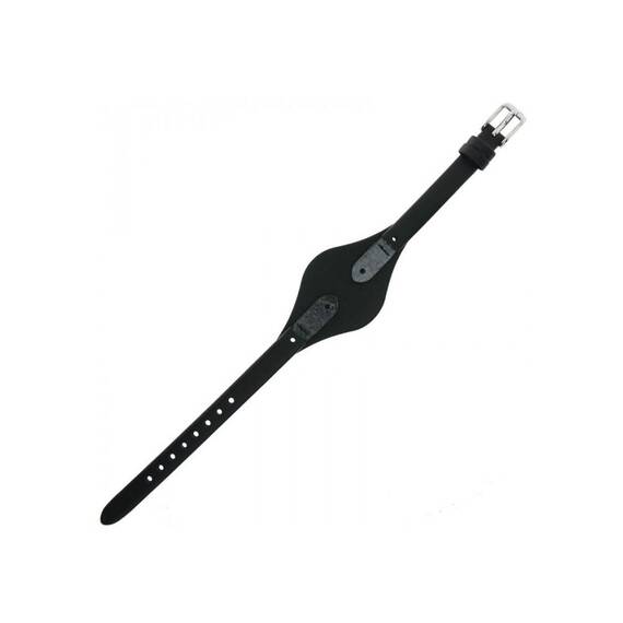 Curea ceas Fossil ES3199 piele - 2- Roveli