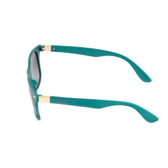 Ochelari de soare polarizati Pedro P6216-4 - 4- Roveli