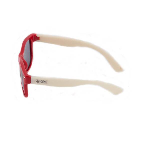 Ochelari de soare pentru copii polarizati Pedro PK101-5 - 3- Roveli