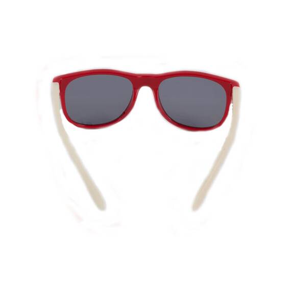 Ochelari de soare pentru copii polarizati Pedro PK101-5 - 2- Roveli