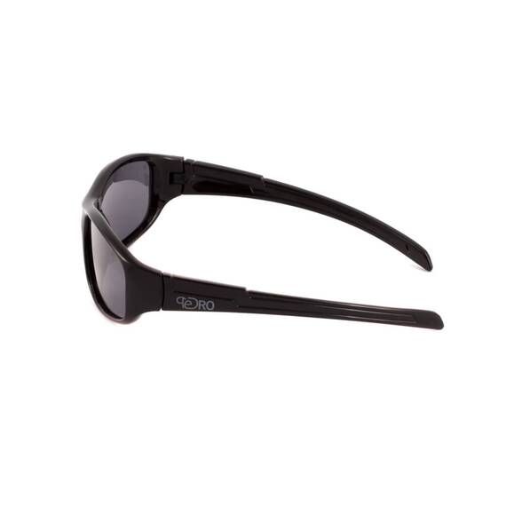 Ochelari de soare pentru copii polarizati Pedro PK104-1 - 3- Roveli