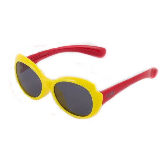 Ochelari de soare pentru copii polarizati Pedro PK107-3 - - Roveli