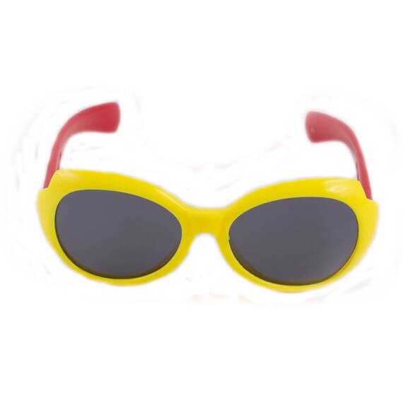 Ochelari de soare pentru copii polarizati Pedro PK107-3 - 3- Roveli