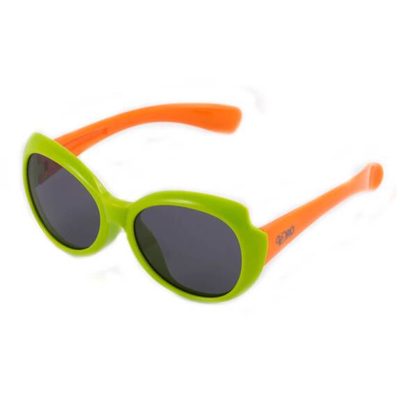 Ochelari de soare pentru copii polarizati Pedro PK107-9 - 4- Roveli