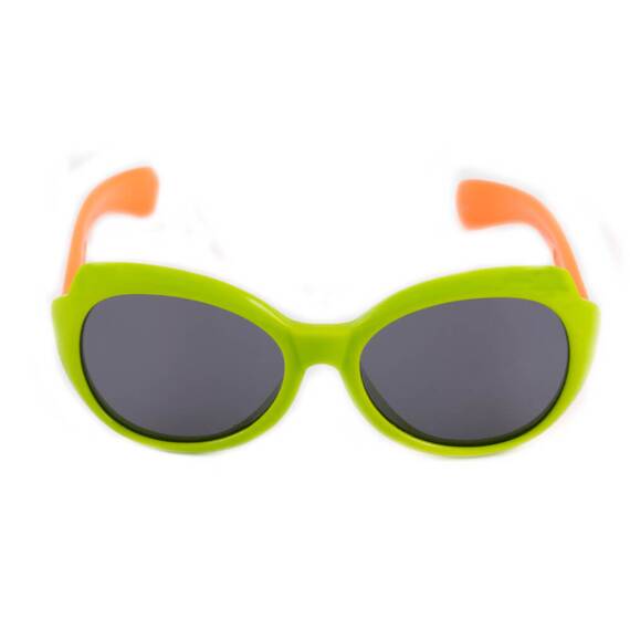 Ochelari de soare pentru copii polarizati Pedro PK107-9 - 3- Roveli