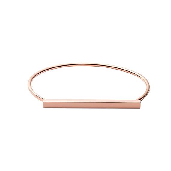 Bratara dama Skagen Anette SKJ0893791 - - Roveli