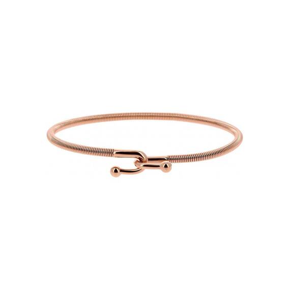 Bratara dama Skagen SKJ0981791 - - Roveli
