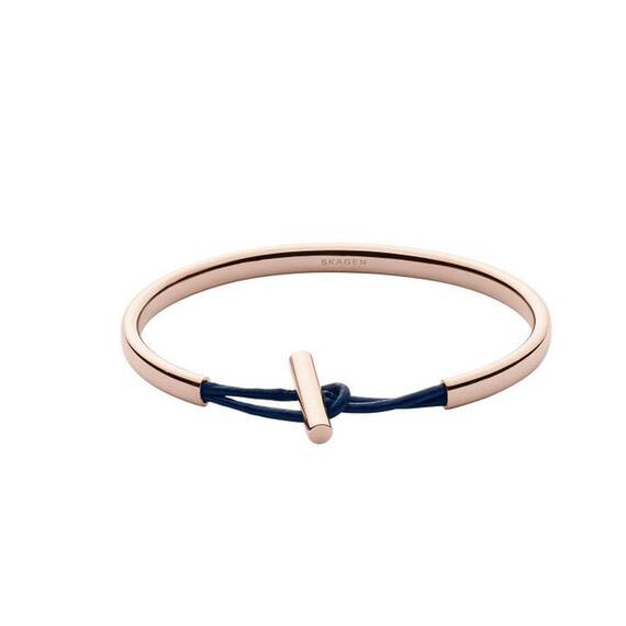 Bratara dama Skagen SKJ0983791 - - Roveli