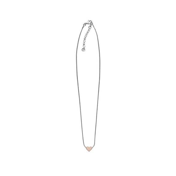 Colier dama Skagen Katrine SKJ0987998 - - Roveli