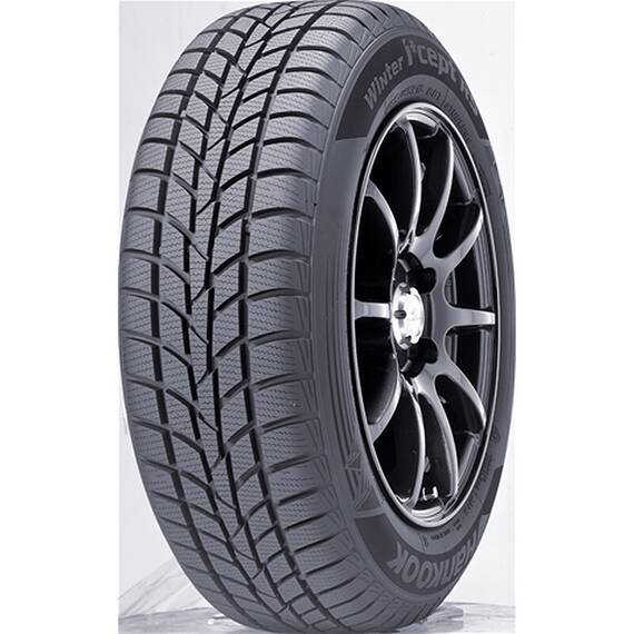 Anvelopa IARNA 195/70 R15 97T W442 WINTER I*CEPT RS HANKOOK - - Roveli