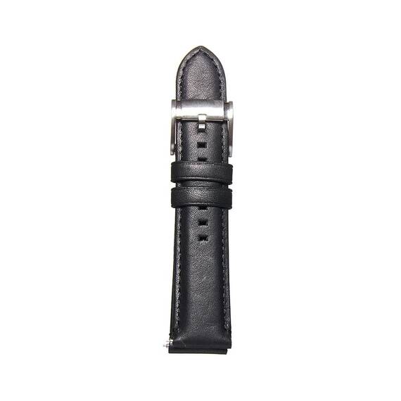 Curea ceas Fossil FS4812 piele - - Roveli