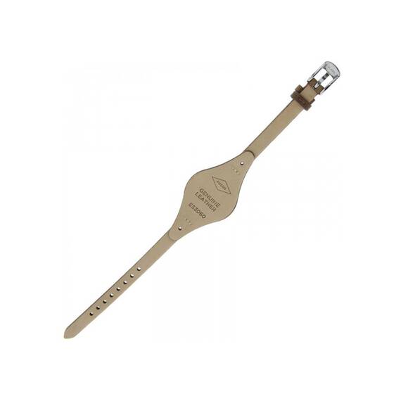 Curea ceas Fossil ES3060 piele - 2- Roveli