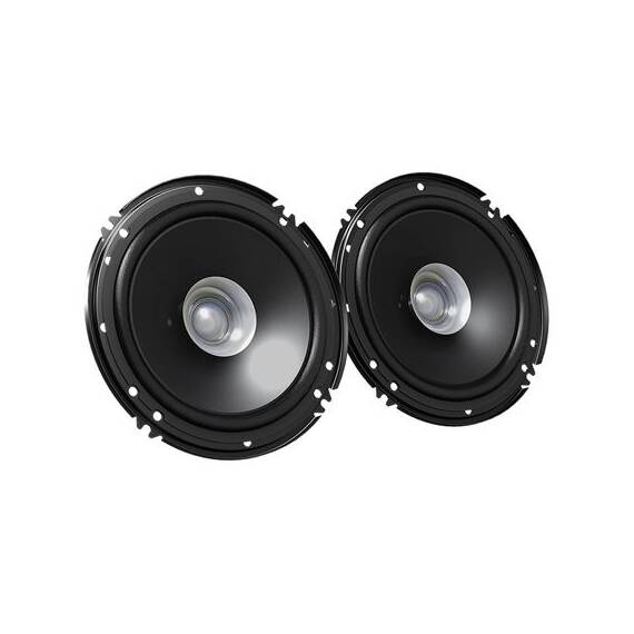 DIFUZOR AUTO JVC CS-J610X - - Roveli