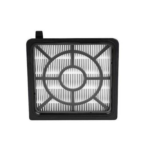 Filtru HEPA de înaltă calitate pentru aspiratoare ECG VP 6080 BS HEPA FILTR - - Roveli