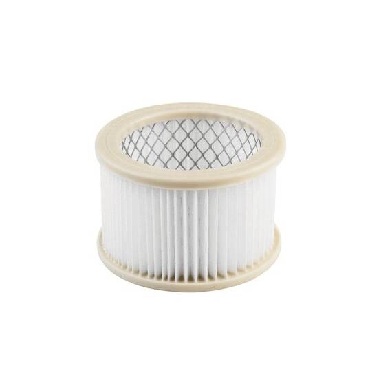 Filtru HEPA pentru aspirator multifunctional ECG VM 3100 Hobby HEPA FILTR - - Roveli