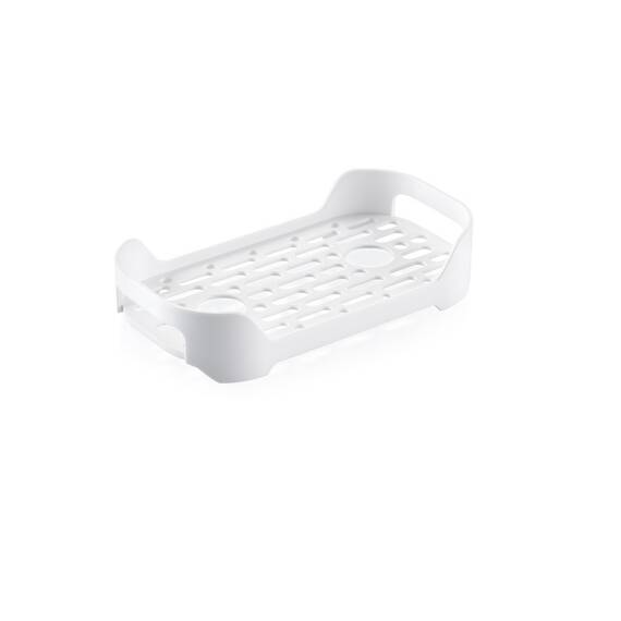 Incalzitor si sterilizator de biberoane ETA3306 90000, 270 W, 4 programe, 37-85 °C și 100 °C, incalzire uniforma - 8- Roveli