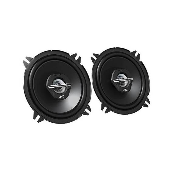 SET DIFUZOARE 13CM CS-J520X JVC - - Roveli