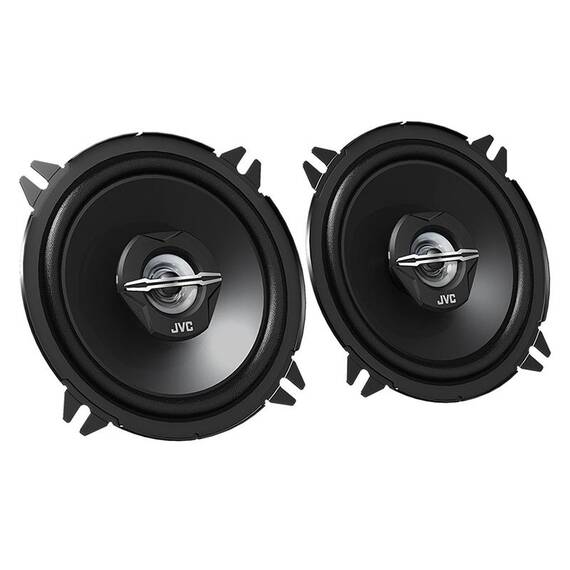 SET DIFUZOARE 13CM CS-J520X JVC - 2- Roveli