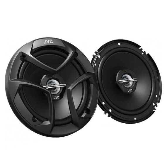 SET DIFUZOARE AUTO 6.5 INCH CS-J620U JVC - 2- Roveli