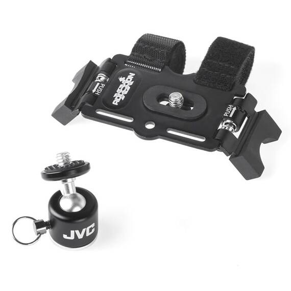 SUPORT UNIVERSAL CAMERA SPORT - 3- Roveli
