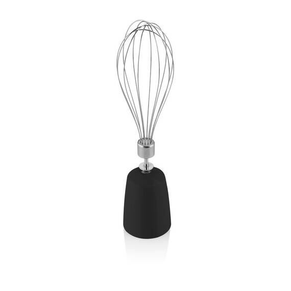 Blender de mana ETA Sapelo 3013, 800 W, 6 viteze + TURBO, lame otel inoxidabil - 4- Roveli