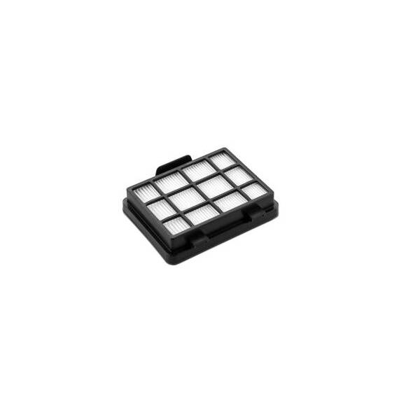 Filtru HEPA pentru aspirator Gallet ASP301 Amiens - - Roveli