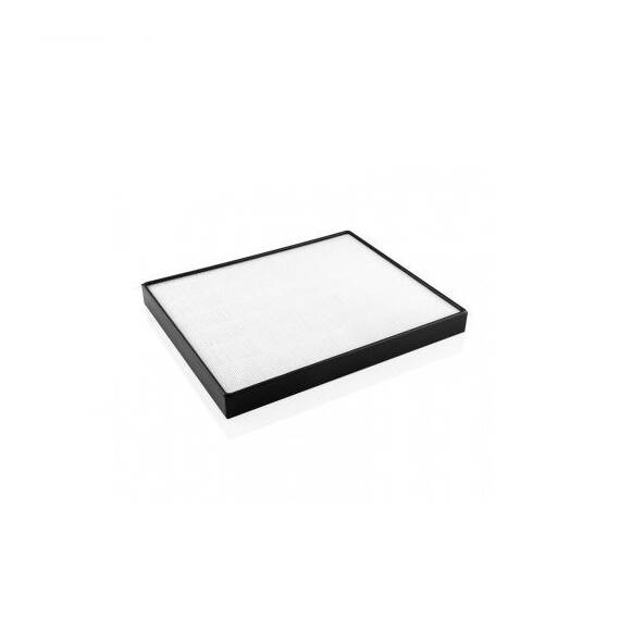 Filtru HEPA pentru purificator aer ETA 3569 PURIS - 2- Roveli