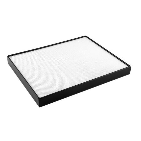 Filtru HEPA pentru purificator aer ETA 3569 PURIS - - Roveli