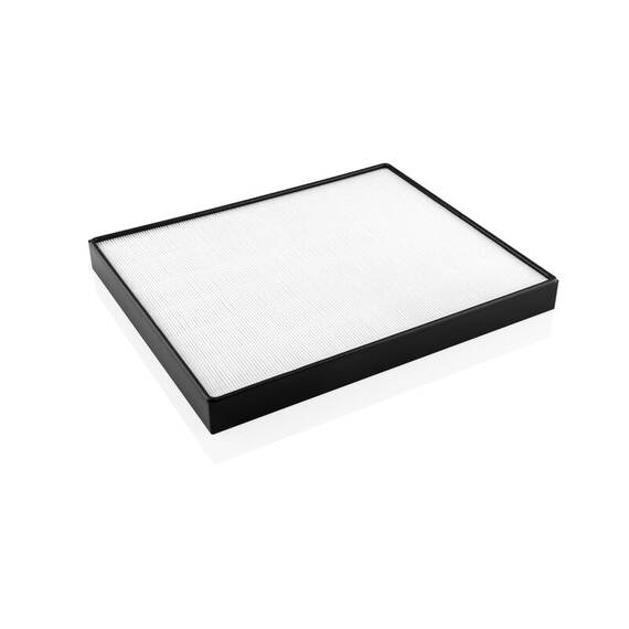 Filtru HEPA pentru purificator aer ETA 3569 PURIS - 3- Roveli