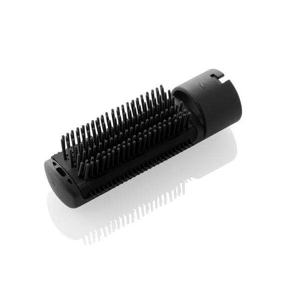 Perie ondulatoare cu aer cald si ionizare ETA Rosalia 7322, 1000 W, 7 accesorii - 10- Roveli