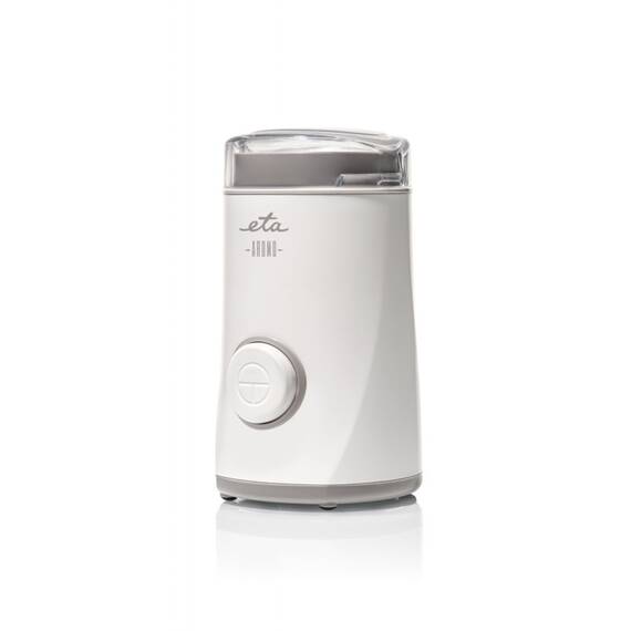 Rasnita de cafea ETA Aromo 0064, 150 W, 50 g, 29.000 rpm - 7- Roveli
