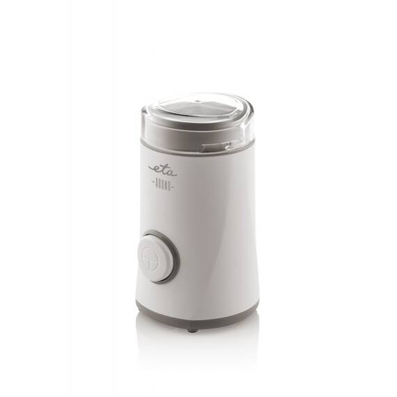 Rasnita de cafea ETA Aromo 0064, 150 W, 50 g, 29.000 rpm - 9- Roveli