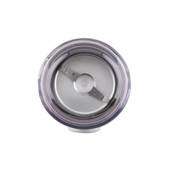 Rasnita de cafea ETA Aromo 0064, 150 W, 50 g, 29.000 rpm - 11- Roveli