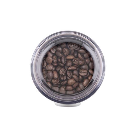 Rasnita de cafea ETA Aromo 0064, 150 W, 50 g, 29.000 rpm - 14- Roveli