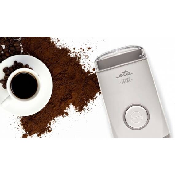 Rasnita de cafea ETA Aromo 0064, 150 W, 50 g, 29.000 rpm - 15- Roveli