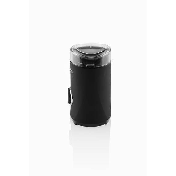 Rasnita de cafea ETA Magico 0065, 150 W, 50 g, 29.000 rpm - 7- Roveli