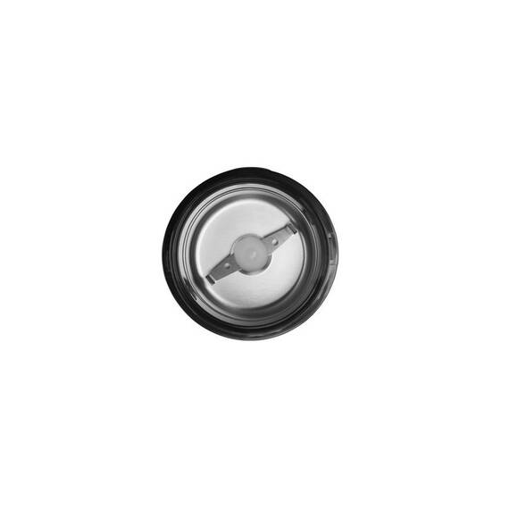 Rasnita de cafea ETA Magico 0065, 150 W, 50 g, 29.000 rpm - 10- Roveli