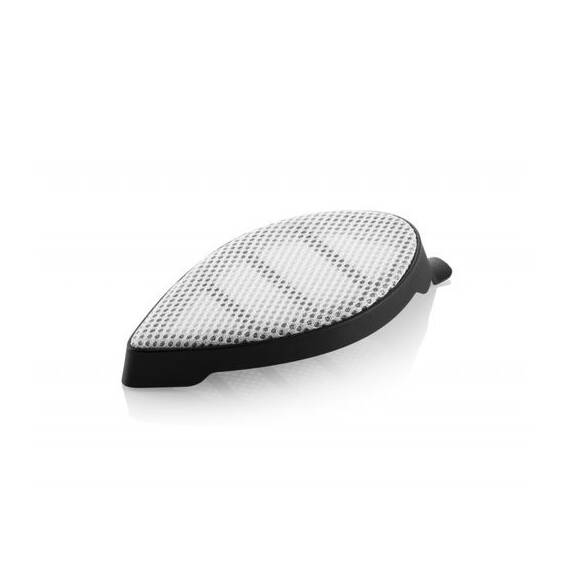 Aparat de calcat vertical cu aburi ETA Lara 1270, 1200 W, 150 ml, 50 g / min - 10- Roveli