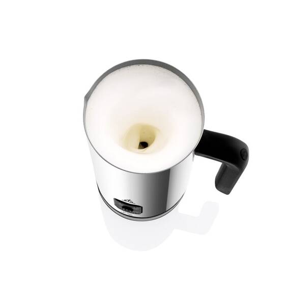 Aparat pentru spuma de lapte ETA Latteo 6189, 300ml, 500W, otel inoxidabil, 4 functii - 8- Roveli