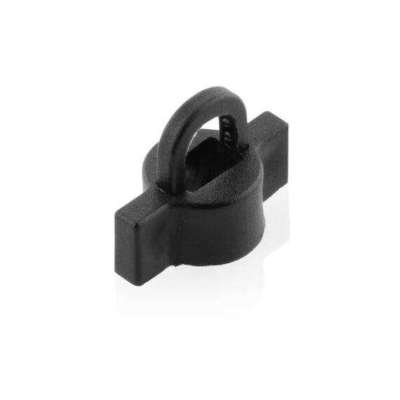 Aparat pentru spuma de lapte ETA Latteo 6189, 300ml, 500W, otel inoxidabil, 4 functii - 12- Roveli