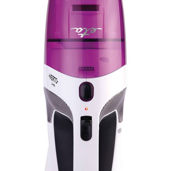 Aspirator de mana ETA VERTO 3442, 10.8 V Li-ion, aspirare umeda si uscata - 4- Roveli