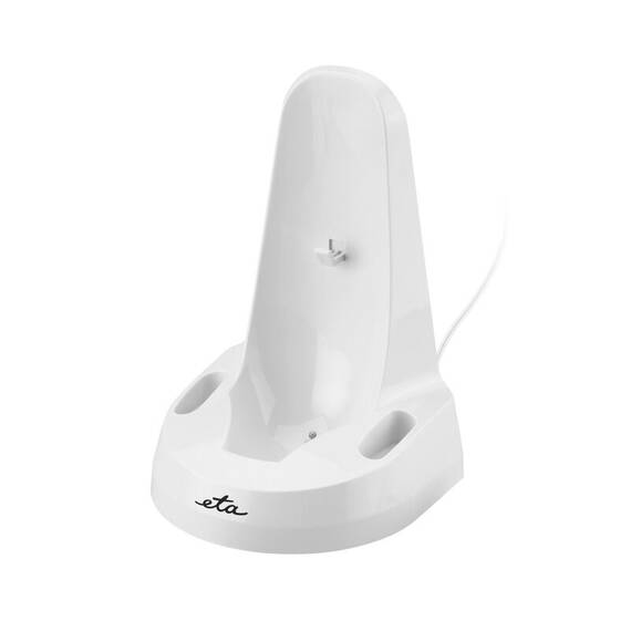 Aspirator de mana ETA VERTO 3442, 10.8 V Li-ion, aspirare umeda si uscata - 7- Roveli