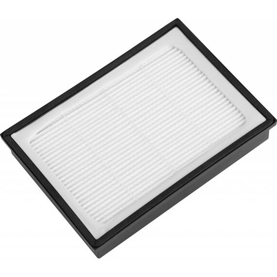 FILTRU HEPA PENTRU ASPIRATOR ECG VP S3010 - 3- Roveli