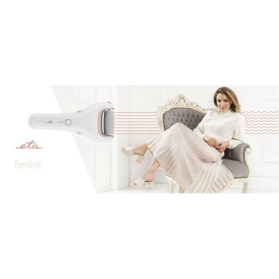 Pila electrica pentru calcaie ETA Fenite 3348, acumulator Li-ion, incarcare USB - 2- Roveli