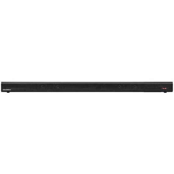 Soundbar GoGEN TAS930, 2.0, 40 W, FM, Bluetooth, HDMI ARC, intrare optica digitala, afisaj LCD - 3- Roveli
