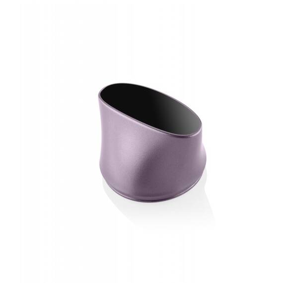 Uscator de par pentru voiaj ETA Rosalia 6320 violet, 1200 W, 2 viteze, 3 trepte de temperatura, concentrator - 4- Roveli