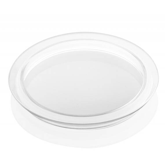 Aparat pentru spuma de lapte ETA Lacco 5189 90000, 300ml, 550W, otel inoxidabil, 3 functii - 4- Roveli