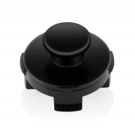 Aparat pentru spuma de lapte ETA Lacco 5189 90000, 300ml, 550W, otel inoxidabil, 3 functii - 7- Roveli