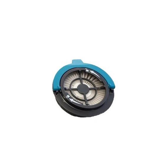 Filtru Hepa 1 2232 00020 pentru aspirator vertical ETA Sonar Aqua Plus 3232 90000 - - Roveli