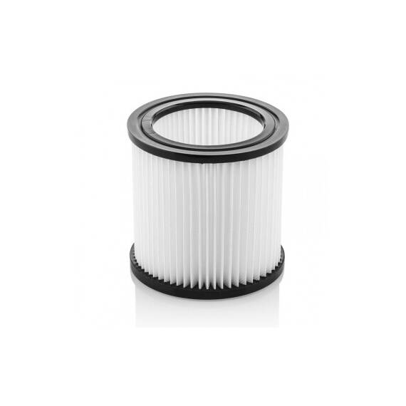 Filtru HEPA pentru aspirator ETA Barelo 4222 , 6222 - - Roveli